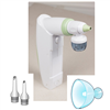 Bán Máy xông hút mũi và rửa mắt Co-Clean Original