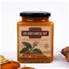 Bán Rượu nghệ vàng hạ thổ thuốc Bắc NatuQueens 500ml