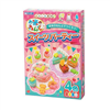 Bán Đồ chơi đất nặn GINCHO - Tạo hình bánh ngọt