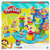 Bán Đất nặn Play-Doh lễ hội bánh ngọt B1855