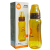 Bán Bình sữa Nano Silver Baby One 250ml (cổ hẹp)
