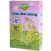 Bán Cháo dinh dưỡng Mabu Hikoji Việt Nam 400g