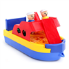 Bán Đồ chơi Viking Toys - Tàu du lịch 30cm
