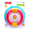 Bán Miếng gặm nướu Fisher Price FP201230 (nhiều màu)