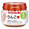 Bán Táo nghiền Kewpie (5M+)