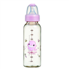 Bán Bình sữa nhựa Pes 240ml kuku 5814
