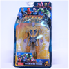 Bán Mô hình siêu anh hùng Marvel Avengers: Thanos