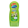 Bán Sữa tắm gội Bubchen Kids 230ml