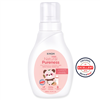 Bán Nước rửa bình & rau quả thảo mộc tự nhiên K-Mom dạng chai tạo bọt 500ml KM13128