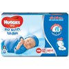 Bán Bỉm - Tã dán sơ sinh Huggies NB58