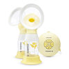Bán Máy hút sữa điện đôi Medela Swing Maxi Flex
