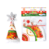 Bán Nón Noel chong chóng - Ông Noel yêu thương