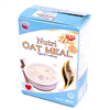 Bán Yến mạch Nutri nấu nhanh 200g