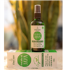 Bán Tinh dầu sả Java Grasstase dạng xịt (50ml, 100ml)