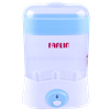 Bán Máy tiệt trùng bình sữa Farlin Top 219
