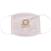 Bán Khẩu trang bông hữu cơ Simba Organic S5013