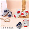 Bán Sandal tập đi đế cao su non Uala UR5421