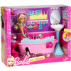 Bán Phòng tắm cổ điển Barbie Y2856