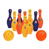Bán Bộ đồ chơi Bowling BL-3123