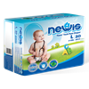 Bán Tã - Bỉm quần Newis L20 (9-13kg)