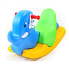 Bán Bập bênh hình chú voi POPO-5-007 (nhiều màu)