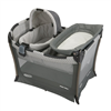 Bán Giường cũi Graco PNP Day2Night Sleeping System Fifer 1907179