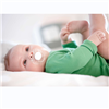 Bán Ty ngậm Avent Classic SCF169/23 (0-6M)