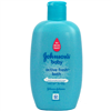 Bán Sữa tắm Johnson's baby 200ml (dành cho bé lớn)