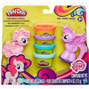 Bán Pony bé nhỏ Play-Doh B0010