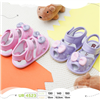Bán Dép sandal tập đi Uala - UR4523