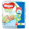 Bán Tã giấy Huggies NB2 (60 miếng)