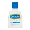 Bán Sữa tắm -  rửa mặt Cetaphil 125ml