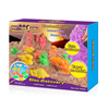 Bán Bộ chơi cát Motion Sand tạo hình các loại khủng long