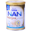 Bán Sữa bột Nan Pelargon - 400g
