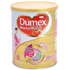 Bán Sữa bột Dumex Mama Gold 800g