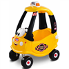 Bán Xe chòi chân Taxi Little Tikes LT-622021
