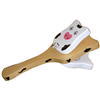 Bán Đồ chơi gỗ Toptoys - Lắc bò sữa 93978A