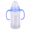 Bán Bình sữa Today Baby cổ rộng 240ml (tròn)