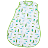 Bán Túi ngủ cho bé Summer Muslin SwaddleMe Muslin Sacks