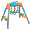 Bán Đồ chơi kệ chữ A Winfun 0816