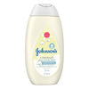 Bán Sữa dưỡng thể dịu nhẹ Johnson's Cotton Touch (200ml)