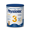 Bán Sữa Physiolac số 3 - 400g (1-3 tuổi)