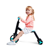 Bán Xe trượt Scooter 3 trong 1 Nadle
