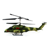 Bán Đồ chơi máy bay điều khiển VBCare VBC-122-3CBF