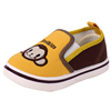Bán Giày lười Polly Kids Monkey P067