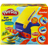 Bán Đồ chơi Play-Doh Nhà máy vui vẻ