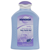 Bán Sữa tắm giúp bé ngủ ngon Sanosan Good Night Bath 200ml