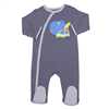 Bán Body liền tất Lullaby cho bé trai