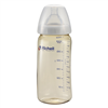 Bán Bình sữa Richell RC98139 320ml  (nhựa PPSU)