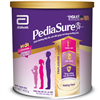 Bán Sữa PediaSure BA hương vani 400g